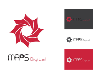 Diseño de Logo y Tarjeta de Presentación por grvrai para este proyecto | Diseño: #2781128