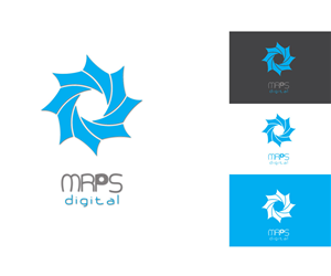 Diseño de Logo y Tarjeta de Presentación por grvrai para este proyecto | Diseño: #2789177