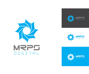 Diseño de Logo y Tarjeta de Presentación por grvrai para este proyecto | Diseño: #2794812