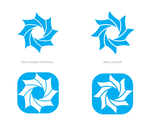 Diseño de Logo y Tarjeta de Presentación por grvrai para este proyecto | Diseño: #2794864