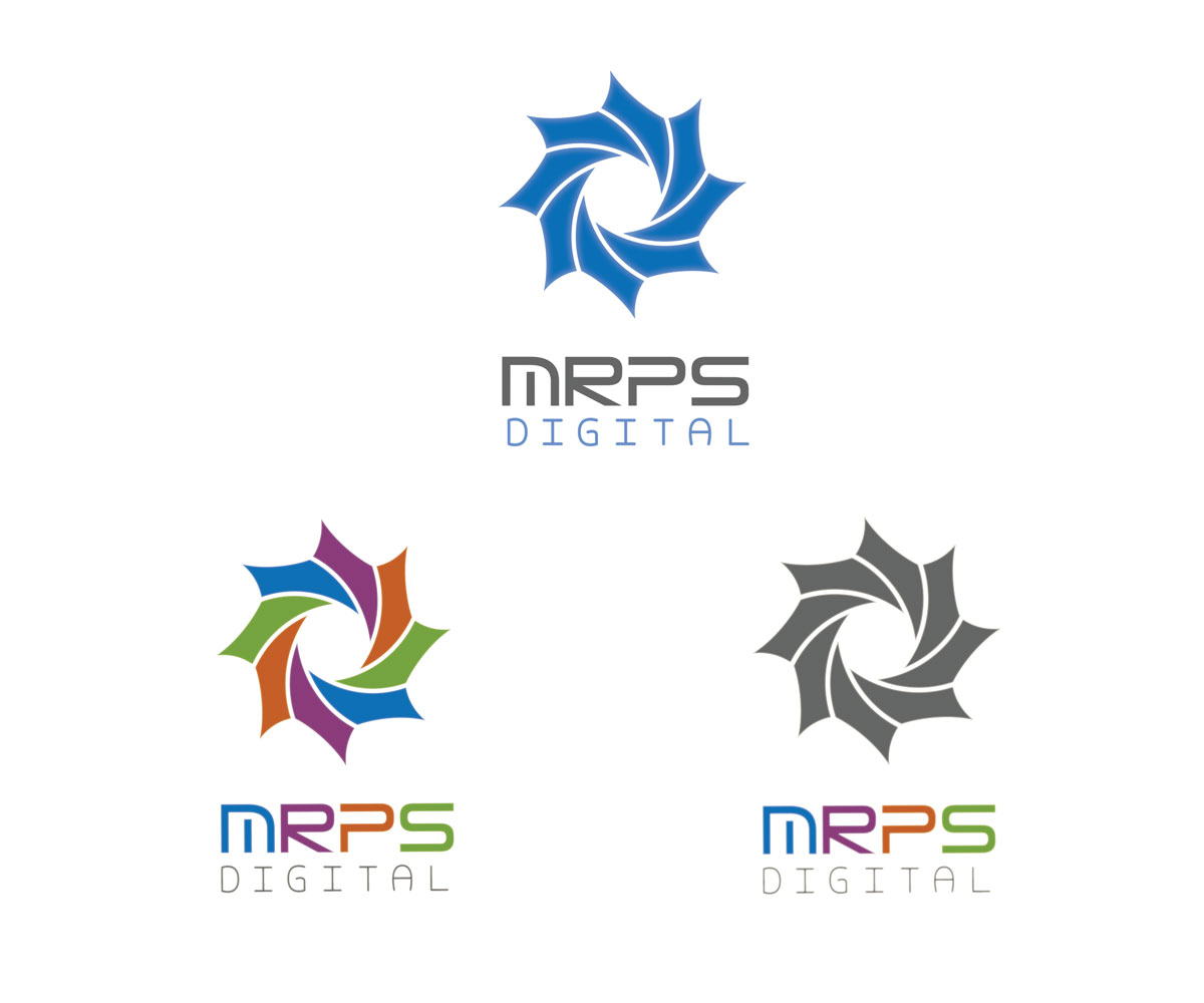 Logo and Business Card Design by grvrai for this project | Design #2799407