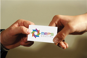 Diseño de Logo y Tarjeta de Presentación por grvrai para este proyecto | Diseño: #2803859