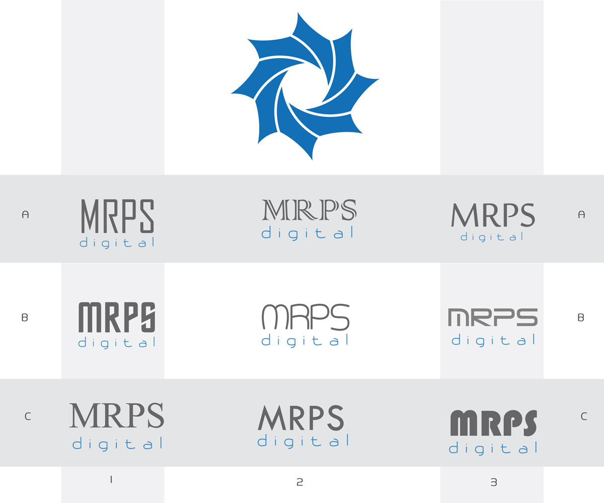 Logo and Business Card Design by grvrai for this project | Design #2803988