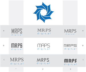 Diseño de Logo y Tarjeta de Presentación por grvrai para este proyecto | Diseño: #2803988