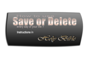 Graphic Design by petW