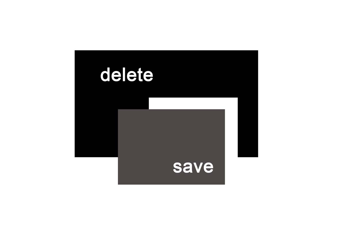 Graphic Design by petW for this project | Design #659473