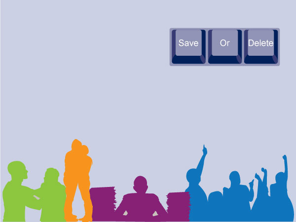 Graphic Design by Starkal Graphicx for this project | Design #729430