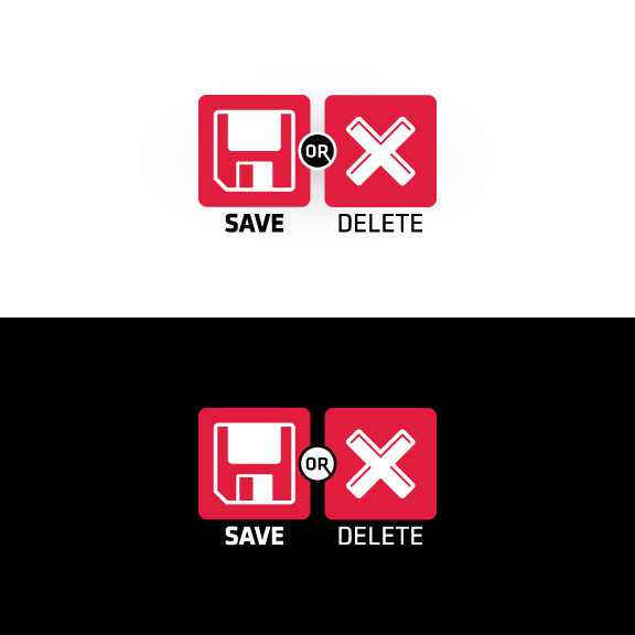 Graphic Design by reiiz for this project | Design: #812109