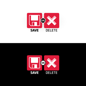 Graphic Design by reiiz