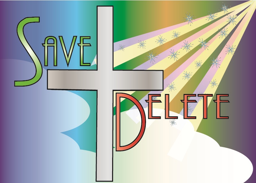 Graphic Design by Grixel for this project | Design #900281