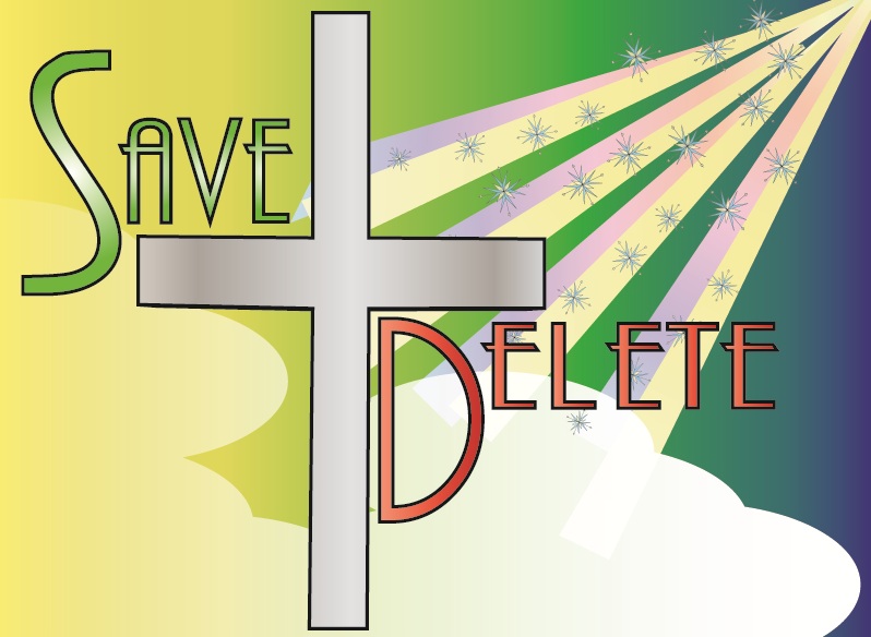 Graphic Design by Grixel for this project | Design #900286