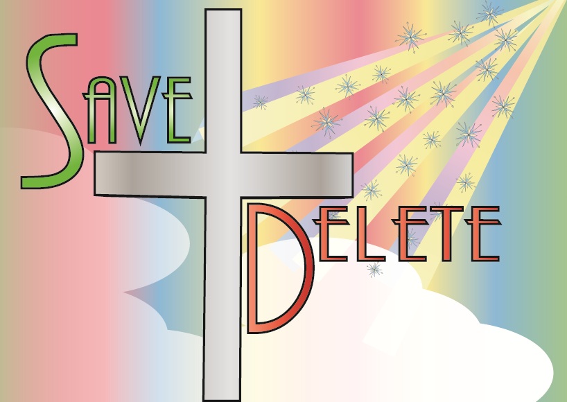 Graphic Design by Grixel for this project | Design #900287