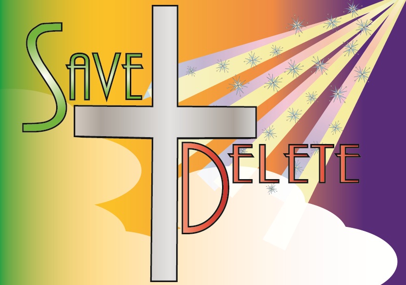 Graphic Design by Grixel for this project | Design #900289