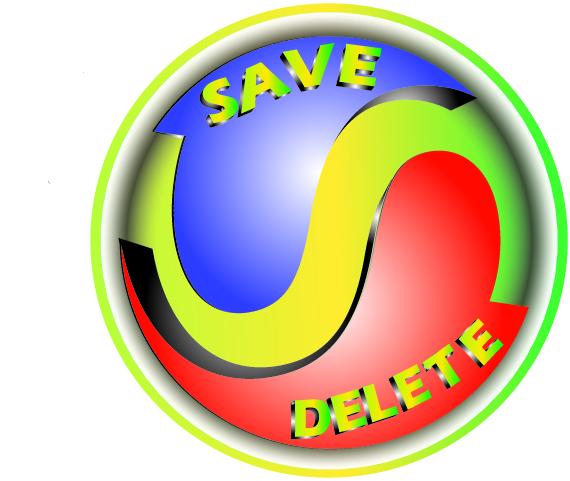 Graphic Design by Grixel for this project | Design #900298