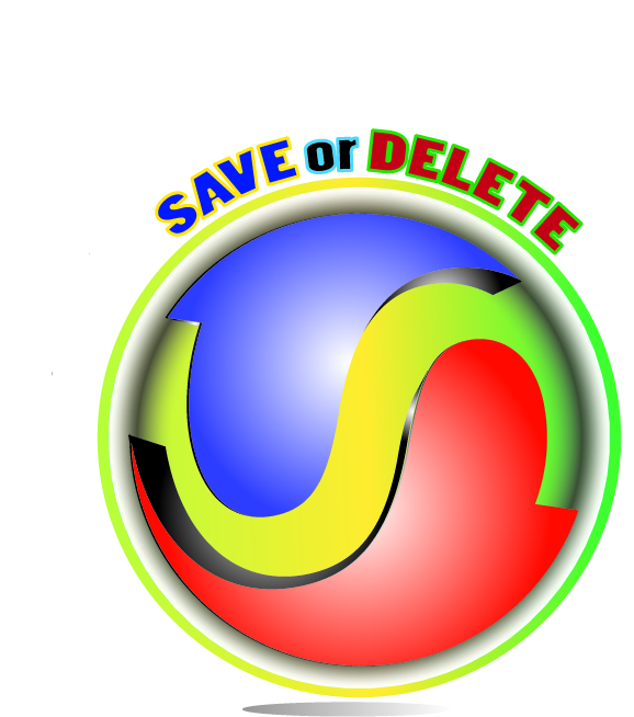 Graphic Design by Grixel for this project | Design #900305