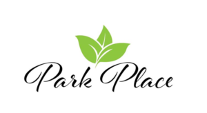 Logo Design by jmsgraphicdesign