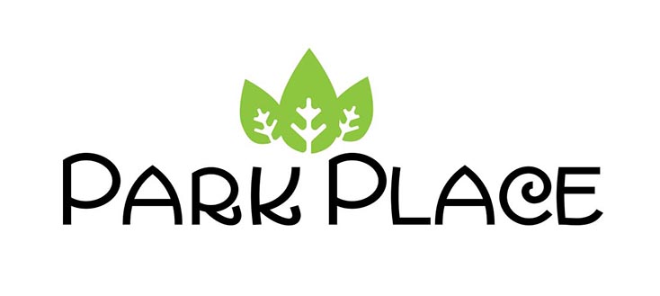 Logo Design by jmsgraphicdesign for EAH Housing | Design #17650491