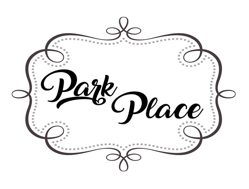 Logo Design by jmsgraphicdesign for EAH Housing | Design #17650492