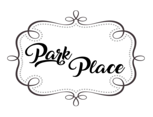 Logo-Design von jmsgraphicdesign für EAH Housing | Design: #17650492