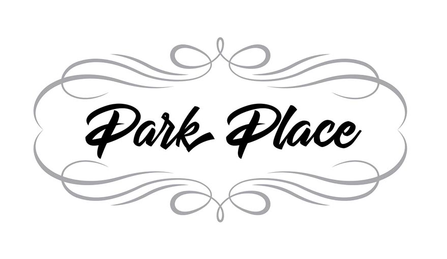 Logo Design by jmsgraphicdesign for EAH Housing | Design #17650493