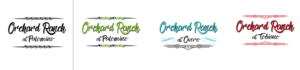 Logo-Design von jmsgraphicdesign für EAH Housing | Design: #17740564