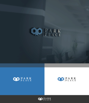 Diseño de Logo por FireBlaster para EAH Housing | Diseño #17644901