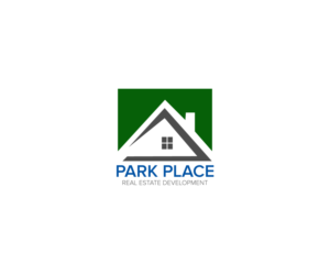 Diseño de Logo por habib 3 para EAH Housing | Diseño #17640752
