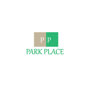 Logo-Design von Holly McGee für EAH Housing | Design: #17637452