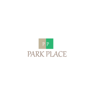 Logo-Design von Holly McGee für EAH Housing | Design: #17637479
