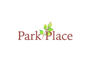 Logo Design by Shachal Design