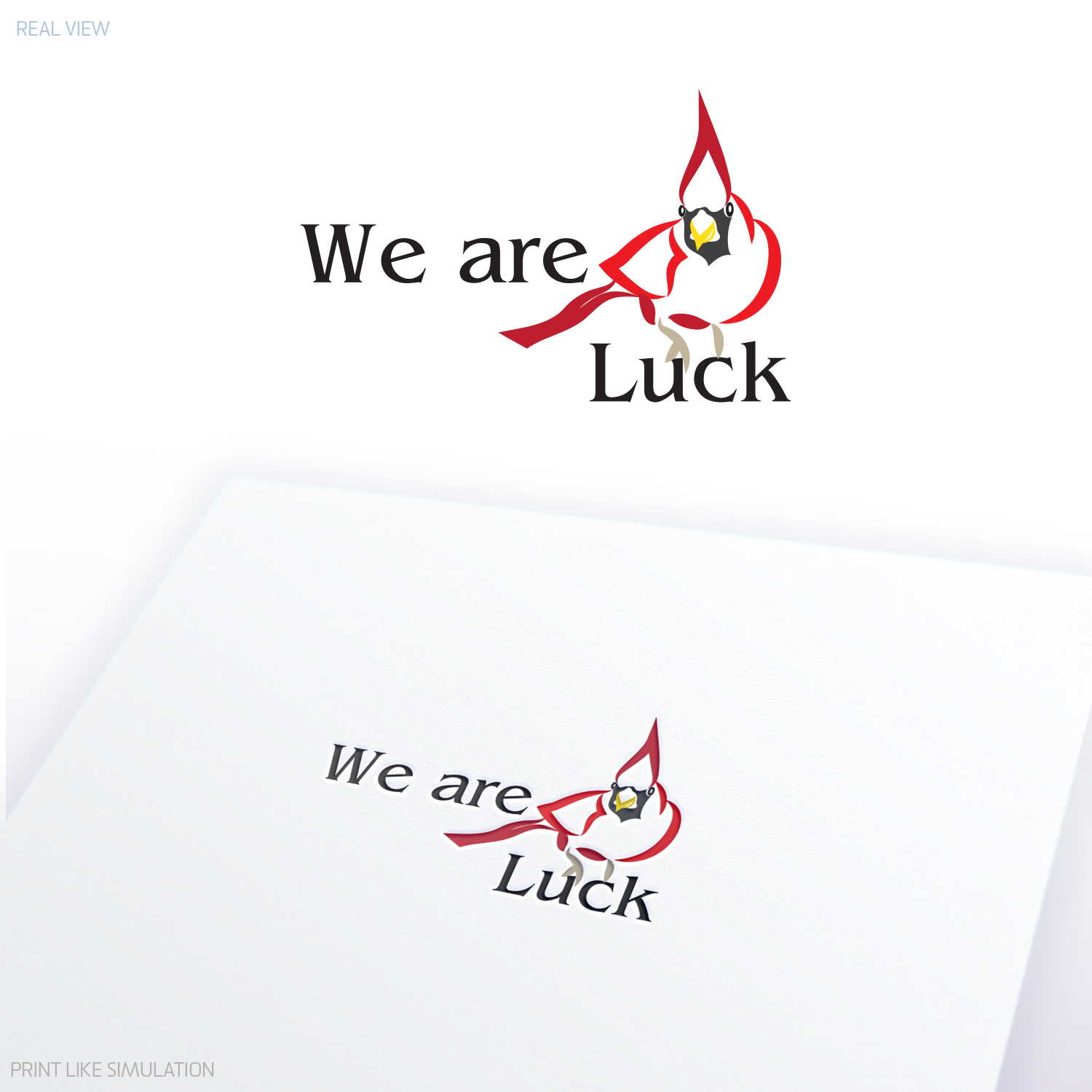 Logo Design by Anthony for this project | Design #17770396