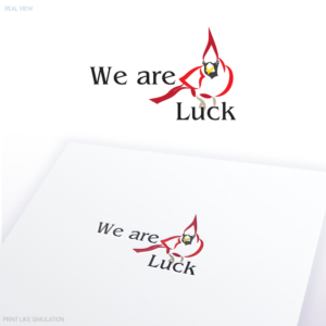 Logo Design by Anthony for this project | Design: #17770396