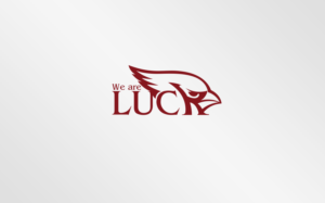 Logo Design by Grafactory for this project | Design: #17642481