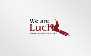 Logo Design by Grafactory for this project | Design: #17653674