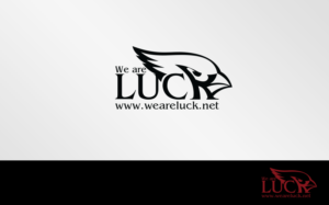 Logo Design by Grafactory for this project | Design: #17661677