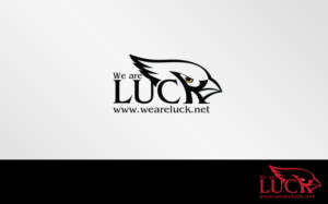 Logo Design by Grafactory for this project | Design: #17664266