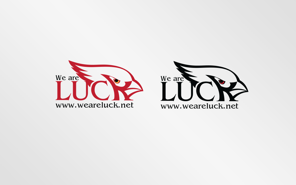 Logo Design by Grafactory for this project | Design: #17696760