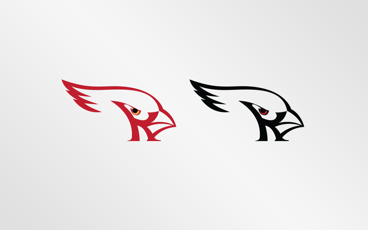 Logo Design by Grafactory for this project | Design #17708486