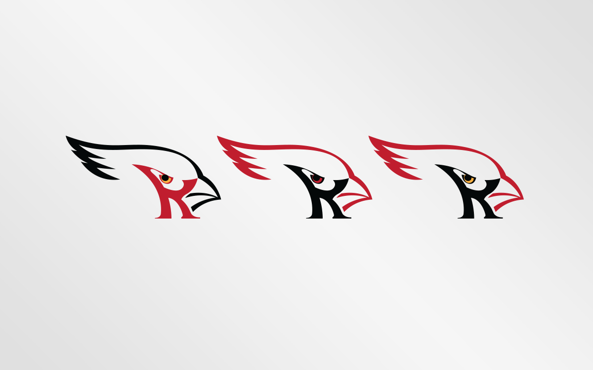 Logo Design by Grafactory for this project | Design #17731868