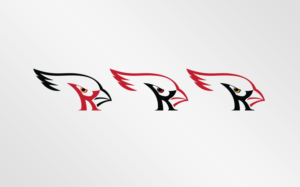 Logo Design by Grafactory for this project | Design: #17731868