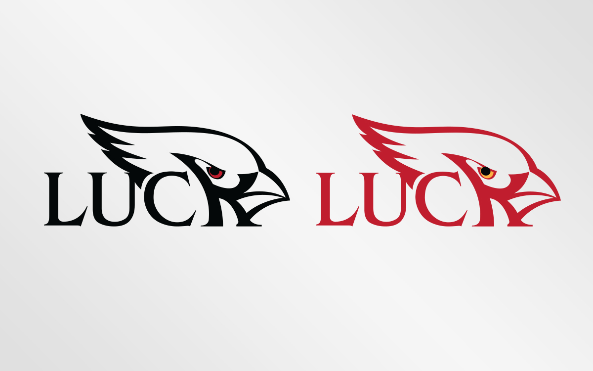 Logo Design by Grafactory for this project | Design #17871944