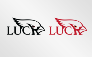 Logo Design by Grafactory for this project | Design: #17871944