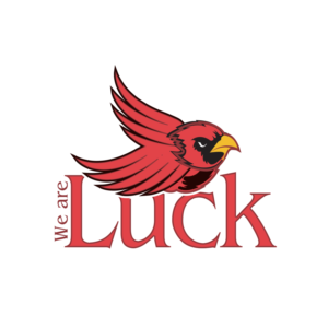 Logo Design by Argus-I