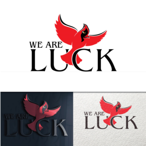 Design de Logo par concepts pour ce projet | Design #17762688