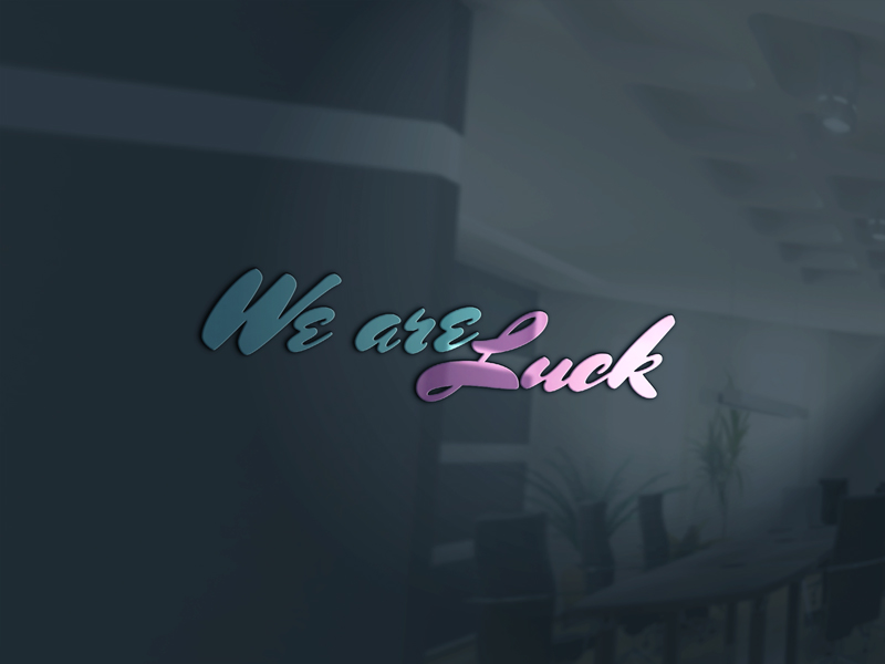 Logo Design by shimu 3 for this project | Design #17689803