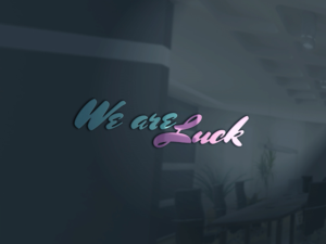 Logo Design by shimu 3 for this project | Design: #17689803