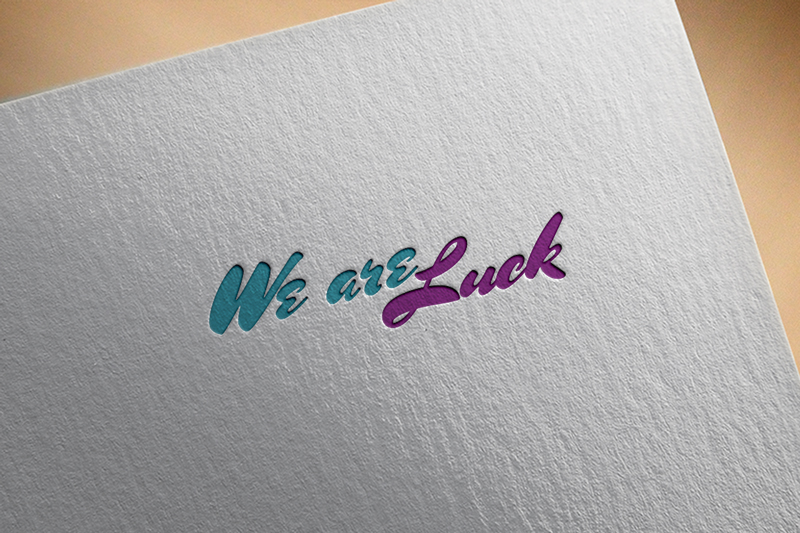 Logo Design by shimu 3 for this project | Design #17689804