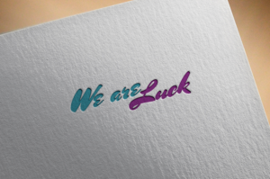 Logo Design by shimu 3 for this project | Design: #17689804