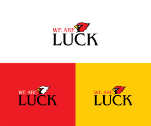 Logo Design by Creative2Digital