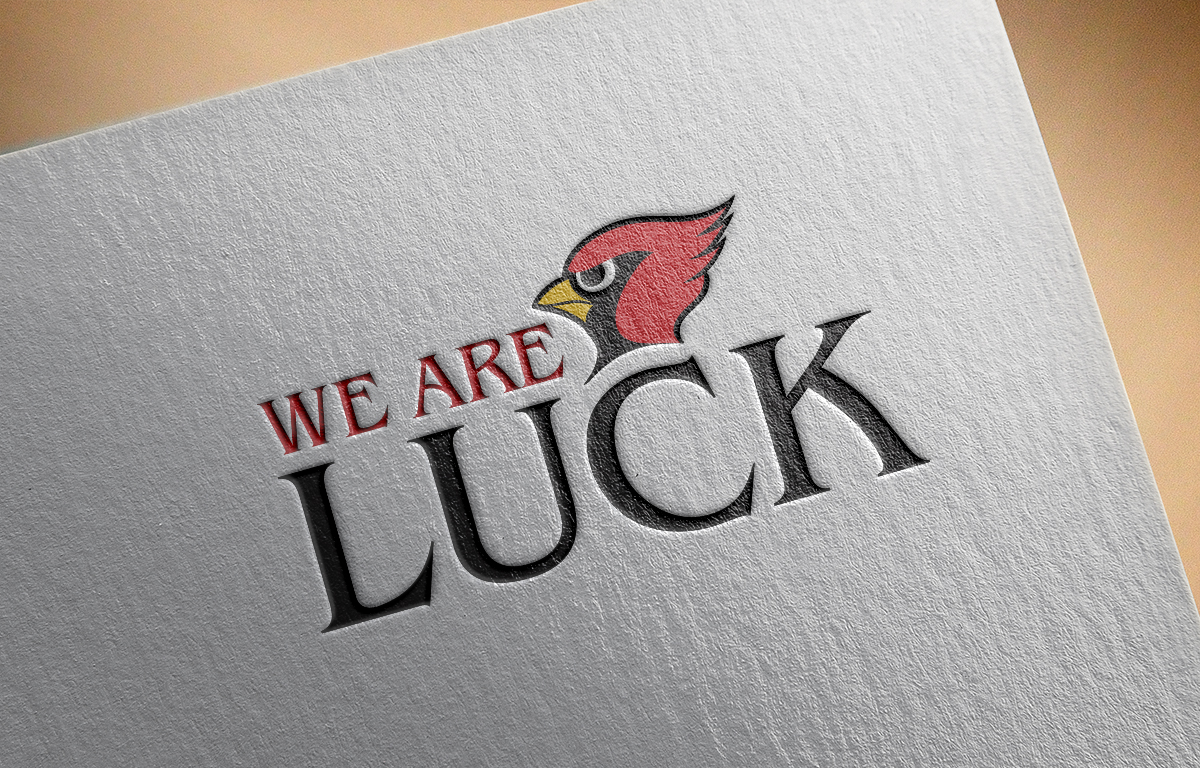 Logo Design by Creative2Digital for this project | Design #17656524